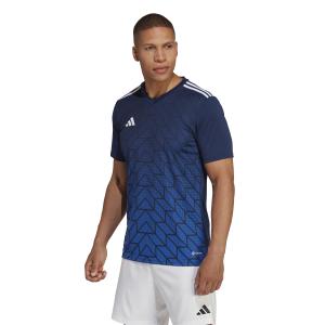 Jersey adidas Team Icon 23 image-3