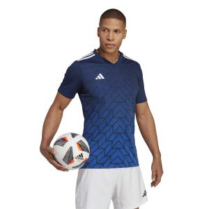 Jersey adidas Team Icon 23 image-2