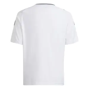 Maglia per bambini adidas Campeon 2023 image-1