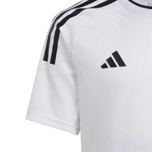 Maglia per bambini adidas Campeon 2023 image-2