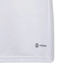 Maglia per bambini adidas Campeon 2023 image-3