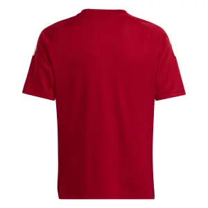 Maglia per bambini adidas Campeon 2023 image-1