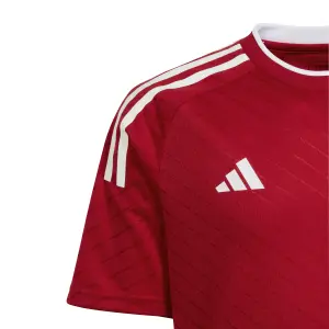 Maglia per bambini adidas Campeon 2023 image-2