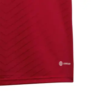 Maglia per bambini adidas Campeon 2023 image-4