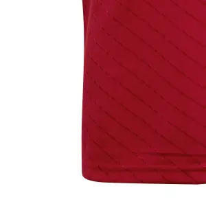 Maglia per bambini adidas Campeon 2023 image-3