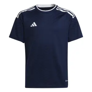 Maglia per bambini adidas Campeon 2023 image-0