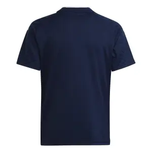 Maglia per bambini adidas Campeon 2023 image-1