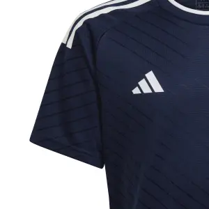Maglia per bambini adidas Campeon 2023 image-2