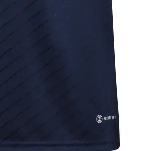 Maglia per bambini adidas Campeon 2023 image-3