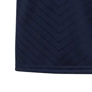 Maglia per bambini adidas Campeon 2023 image-4