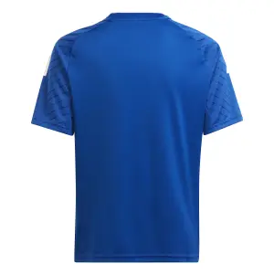 Maglia per bambini adidas Campeon 2023 image-1