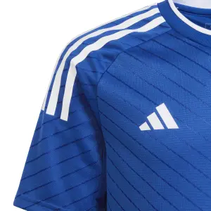 Maglia per bambini adidas Campeon 2023 image-2