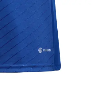 Maglia per bambini adidas Campeon 2023 image-3