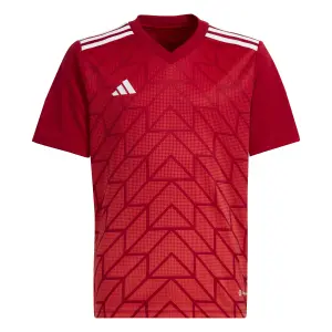 Camiseta para niños adidas Team Icon 23 image-0