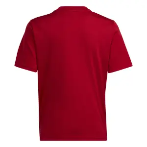 Camiseta para niños adidas Team Icon 23 image-1