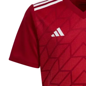 Camiseta para niños adidas Team Icon 23 image-2