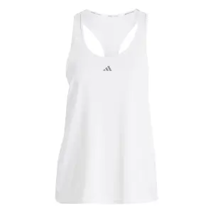 Canotta nascosta da donna adidas HIIT Heat.RDY image-0