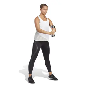 Canotta nascosta da donna adidas HIIT Heat.RDY image-3