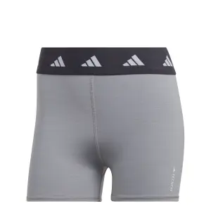 Ciclisti alti da donna adidas Techfit image-0