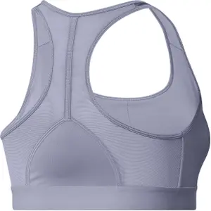 BH Mittlerer Halt Frau adidas PowerReact image-6