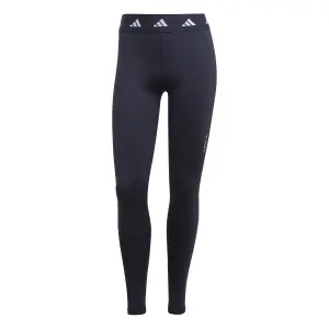 Legging mujer larga adidas Techfit image-3