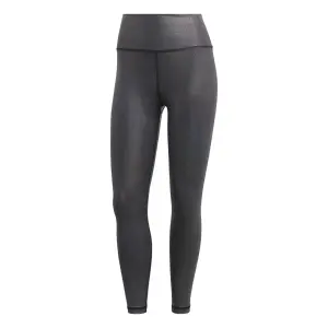 Legging Frau adidas Optime Shine image-0