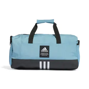 Sporttas klein adidas 4ATHLTS image-0