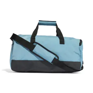 Sporttas klein adidas 4ATHLTS image-3
