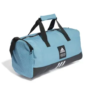 Sporttas klein adidas 4ATHLTS image-1