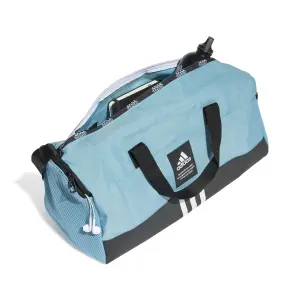 Sporttas klein adidas 4ATHLTS image-2