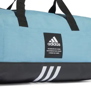 Sporttas klein adidas 4ATHLTS image-4