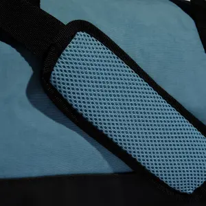 Sporttas klein adidas 4ATHLTS image-5