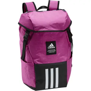 Rygsæk adidas 4Athlts Camper image-0