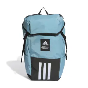 Camping rugzak adidas 4ATHLTS image-1