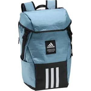 Camping rugzak adidas 4ATHLTS image-0