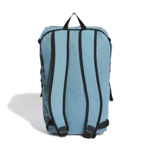Camping rugzak adidas 4ATHLTS image-4