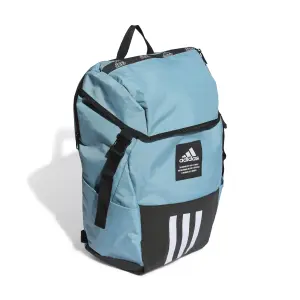 Camping rugzak adidas 4ATHLTS image-2