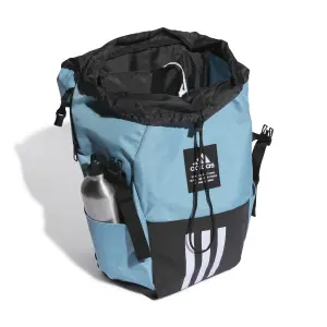 Camping rugzak adidas 4ATHLTS image-3