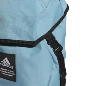 Camping rugzak adidas 4ATHLTS image-5