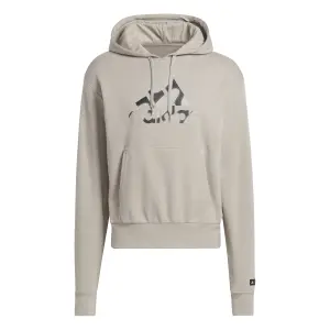 Hooded sweatshirt adidas Marimekko image-0