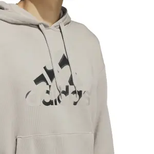 Hooded sweatshirt adidas Marimekko image-5