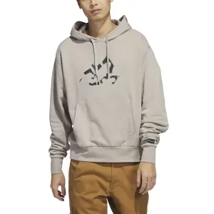 Hooded sweatshirt adidas Marimekko image-2