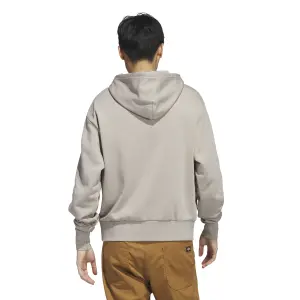 Hooded sweatshirt adidas Marimekko image-3