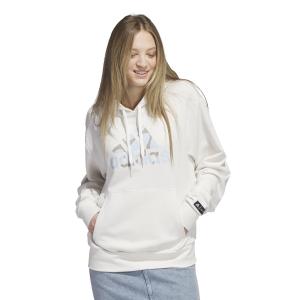 Sweat adidas Marimekko image-1