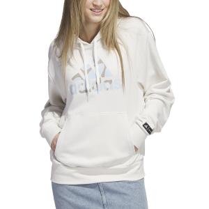 Sweat adidas Marimekko image-2