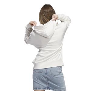 Sweat adidas Marimekko image-4