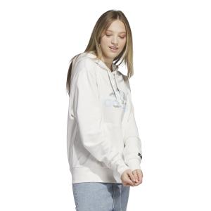 Sweat adidas Marimekko image-3