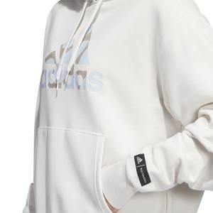 Sweat adidas Marimekko image-6