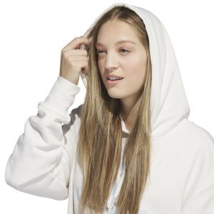 Sweat adidas Marimekko image-5