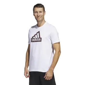 Camiseta adidas City Escape Graphic image-1